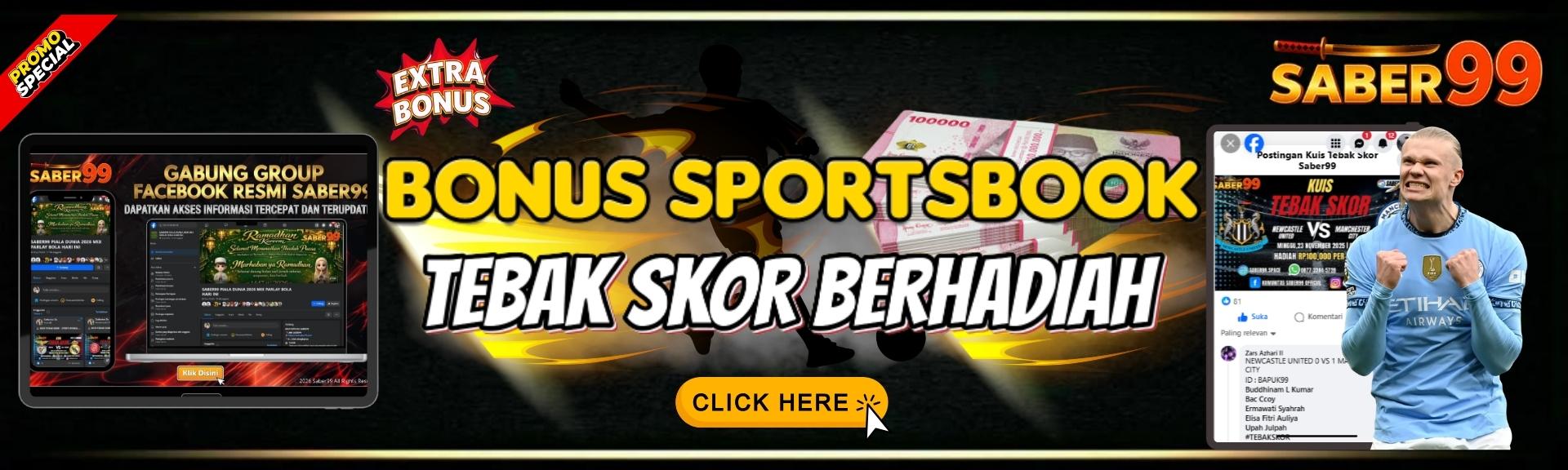 SABER99_BONUS_TEBAK_SKOR_BERHADIAH