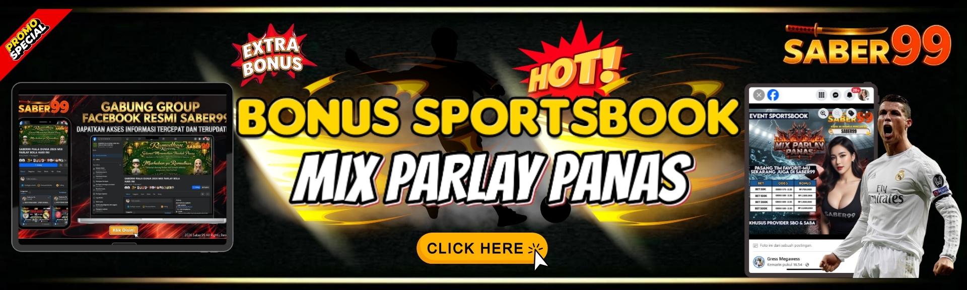 SABER99_MIX_PARLAY_PANAS_NEW