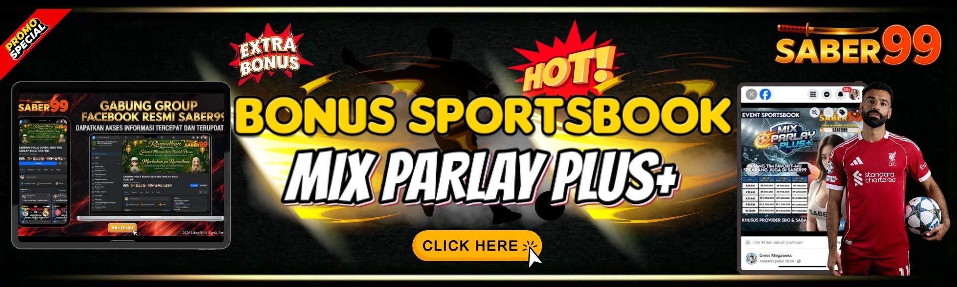 SABER99_MIX_PARLAY_PLUS_NEW