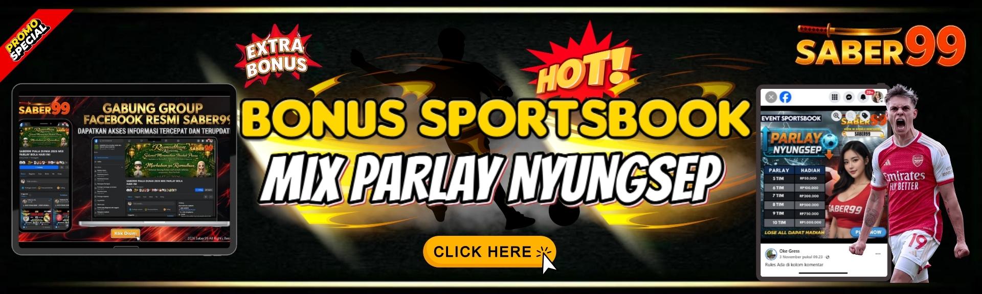 SABR99_MIX_PARLAY_NYUNGSEP_NEW