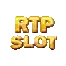 RTP